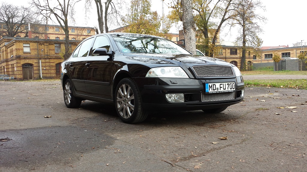 Front.jpg