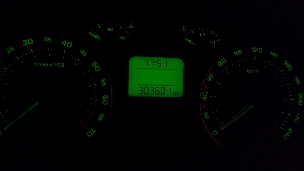 IMAG0009.jpg