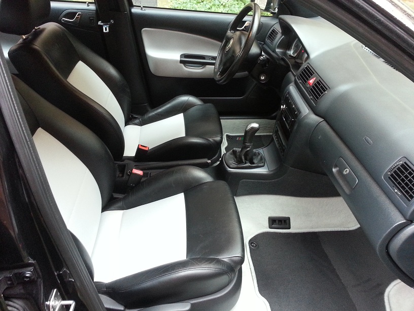 20150130_134351.jpg