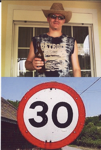 30er bild klein.JPG