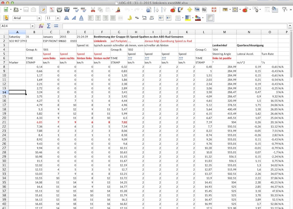 LOG-03 -31-1-2015 linkskreis excelAM