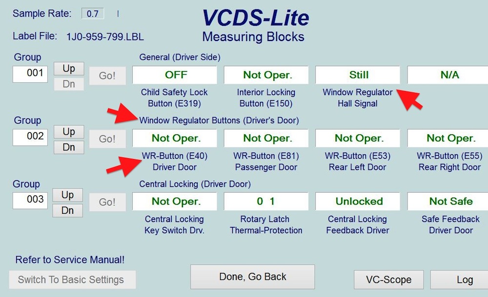 VCDS-Lite-veränderliche_Werte