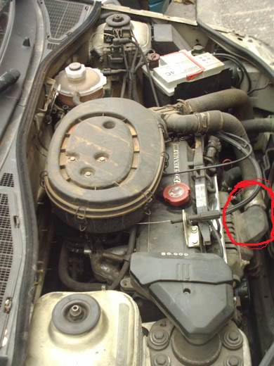 12_clio1992.jpg