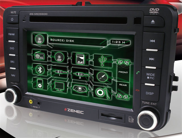 MC5600.jpg