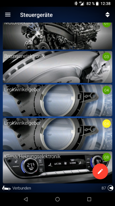 Screenshot_20171225-123836-540x960-405x720.png