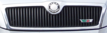 oct front grill.jpg