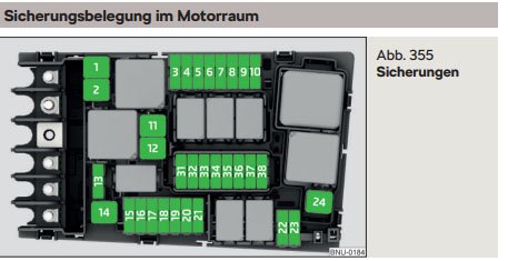 MOTORRAUM1.jpg