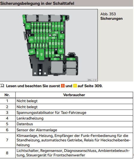 sCHALTTAFEL.jpg