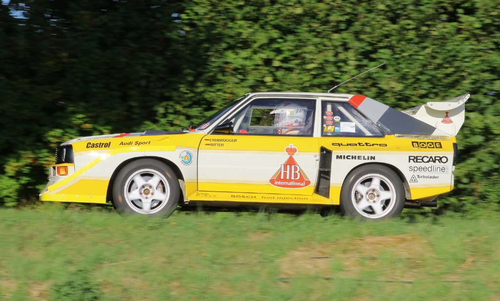 Audi S 1-Hans-J. Erdbrügger (DEU).JPG