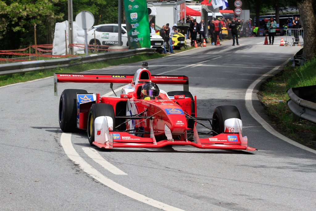 bormolini_fausto_falperra_2025_by_thomas_bubel_3388.jpg