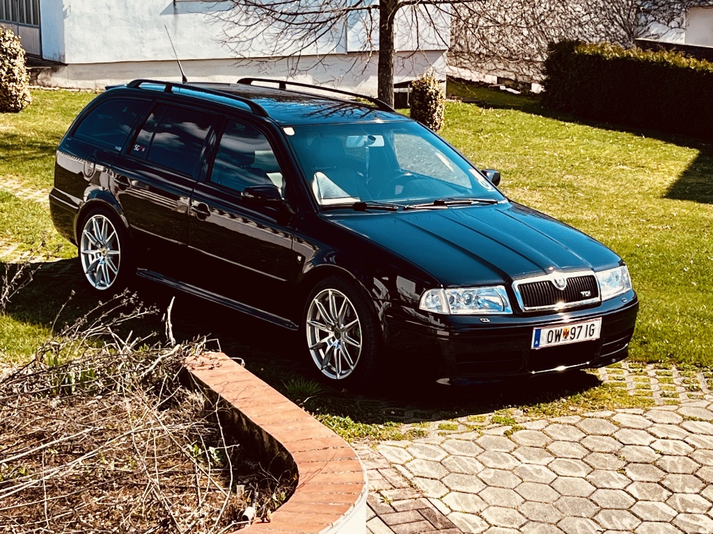 Design ohne Titel.jpg