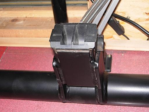DSCN0833b.JPG