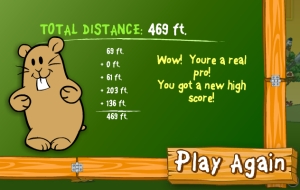 Hamster.jpg
