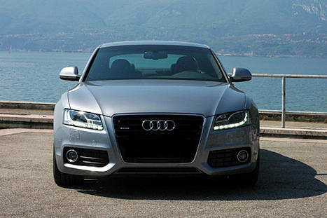 Audi A5.jpg