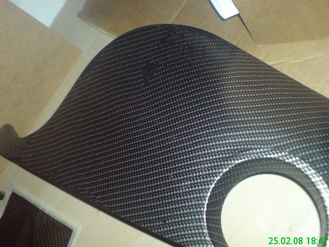 DSC02469_2_Größe ändern.jpg