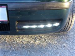 LED2 (WinCE).JPG