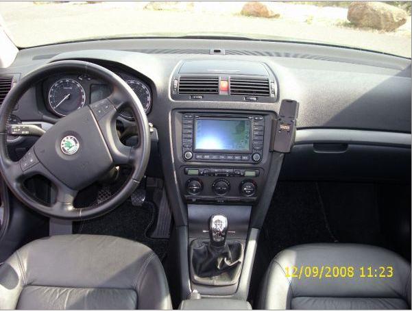 Auto 5.jpg