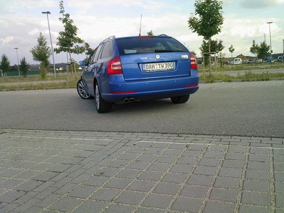 Vorher