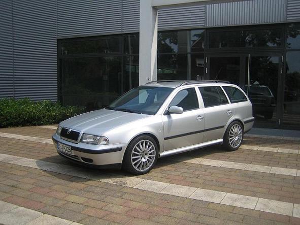 Bild 443.JPG