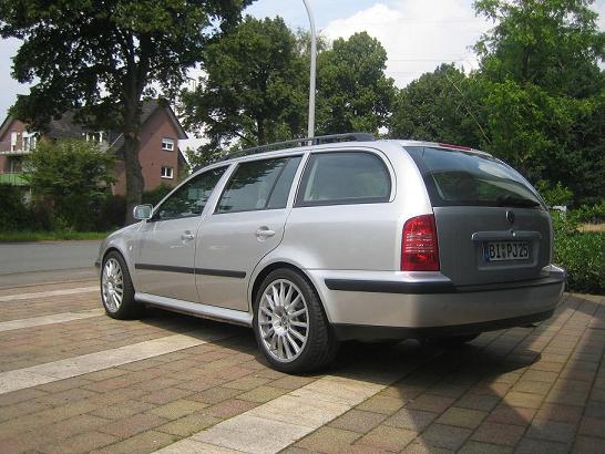 Bild 449.JPG