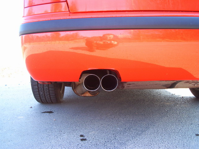 auspuff 03.2004_Größe ändern.JPG