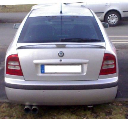 25012009224.jpg