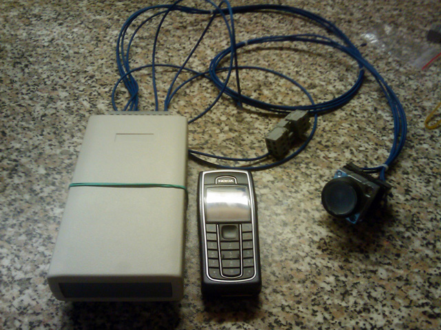 IMAG0013.jpg