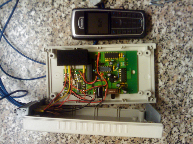 IMAG0014.jpg