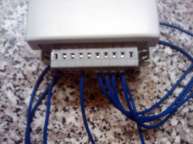IMAG0015.jpg