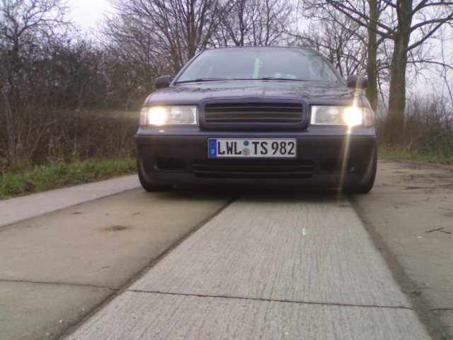 Dingens...655.jpg
