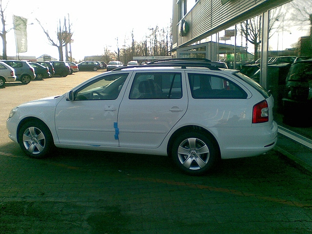 O²-08.jpg