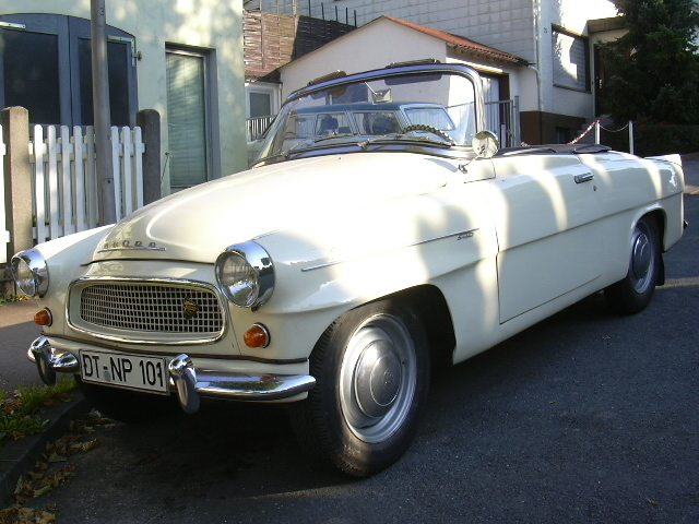 Skoda Felicia Cabrio 004.jpg
