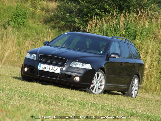 DSCF4070.jpg