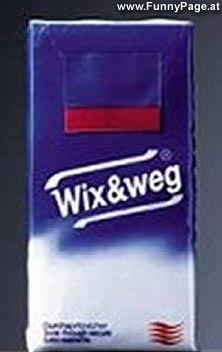 WIX&WEG.JPG