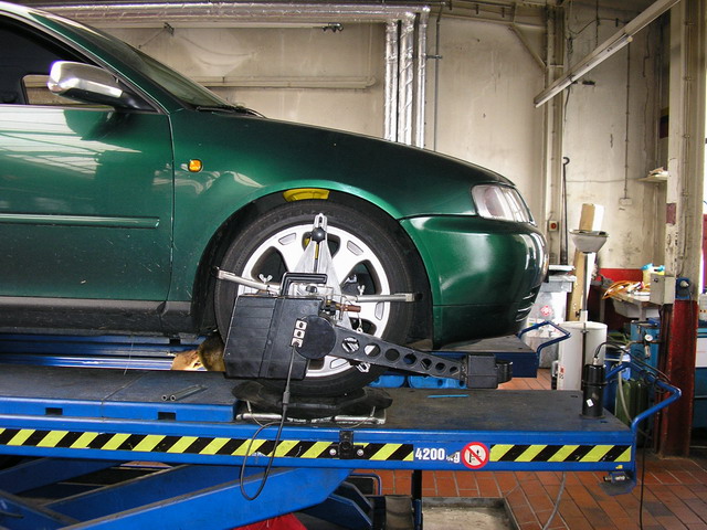 P5140028_Größe ändern.JPG