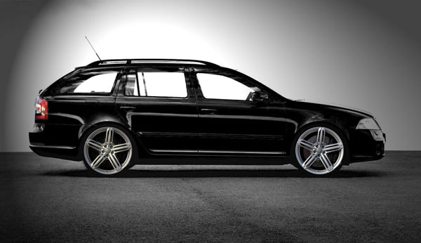 rs6-blau_bearbeitet-11.jpg