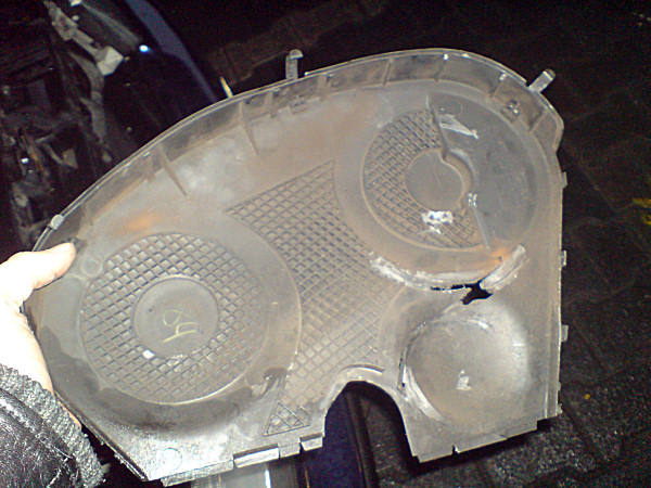 DSC05843.jpg