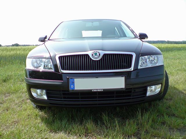 auto3.jpg
