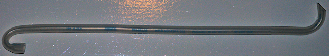 DSC_4970.jpg