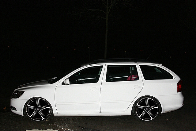 O²-32.jpg