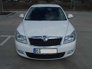 Skoda 011.jpg