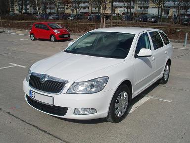 Skoda 013.jpg