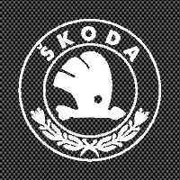 logo.jpg