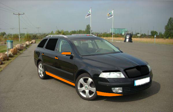 AutoAuto.jpg