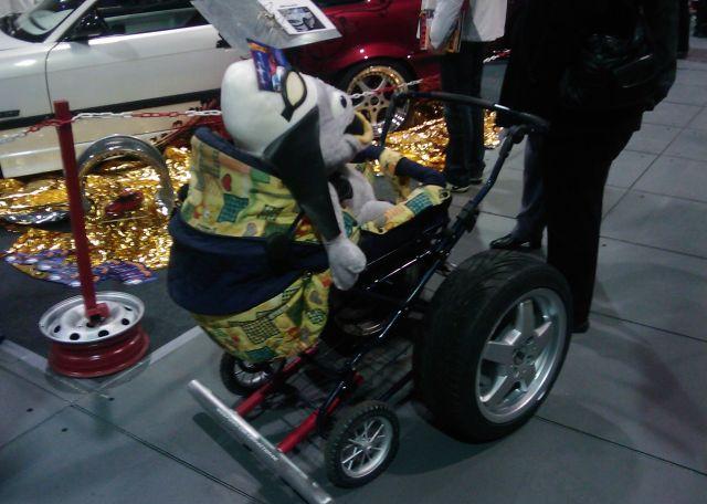 pimp-my-kinderwagen2.jpg
