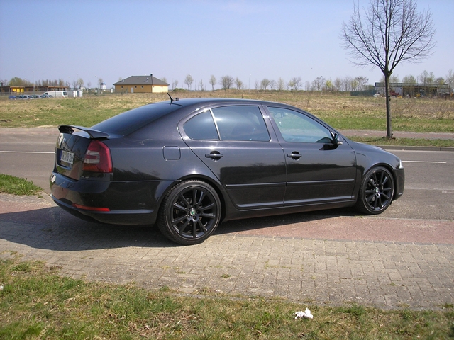P1010092o2.JPG