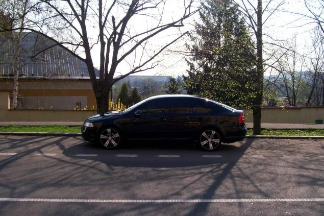 11.JPG