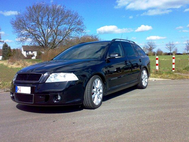 30032009022.jpg
