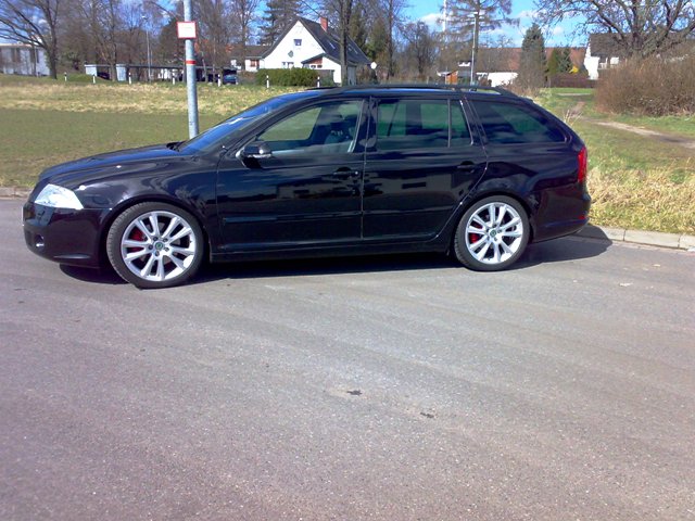 bild2.jpg
