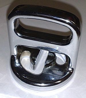 27042009458.jpg
